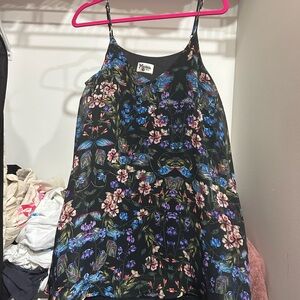 Show me your MUMU small